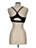 Athleta Brown Tank Top Size L - photo 2