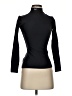 Under Armour Black Long Sleeve Turtleneck Size S - photo 1