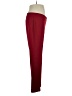 Kasper Solid Red Dress Pants Size 16 - photo 4