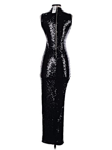 Fashion Nova Cocktail Dress (view 2)