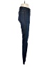 Good American Blue Jeans Size 2 - photo 4