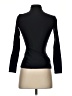 Under Armour Black Long Sleeve Turtleneck Size S - photo 2