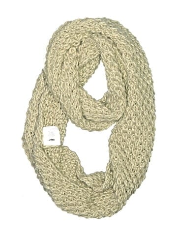 Old Navy Scarf (view 1)