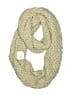 Old Navy Ivory Scarf One size - photo 1