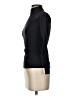 Under Armour Black Long Sleeve Turtleneck Size S - photo 5