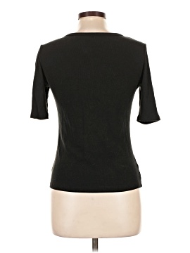 Rachel Zoe TJX 3/4 Sleeve T-Shirt (view 2)