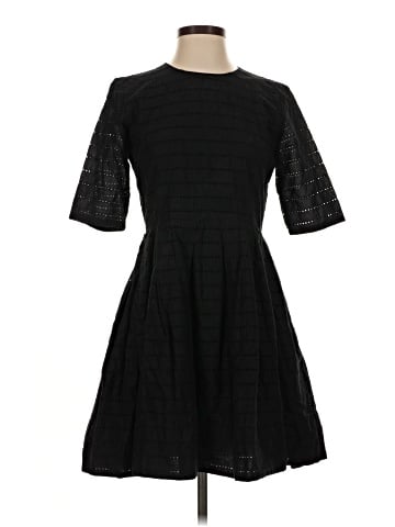 Gap Casual Dress (view 1)