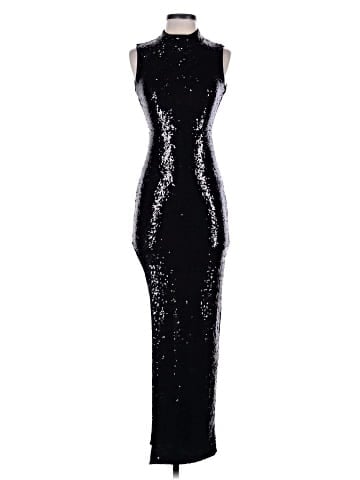 Fashion Nova Cocktail Dress (view 1)