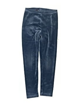 Tea Casual Pants (view 1)