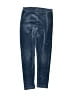 Tea Blue Casual Pants Size 6 - photo 1