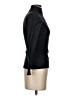 Under Armour Black Long Sleeve Turtleneck Size S - photo 4