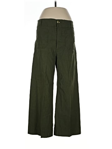 Maeve by Anthropologie Casual Pants (view 1)