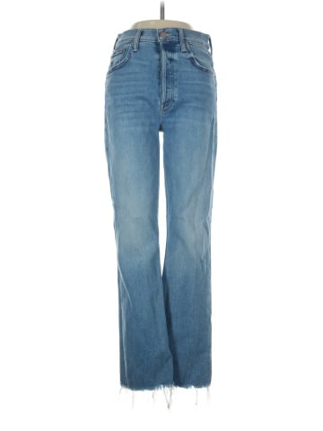 Mother Jeans (view 1)
