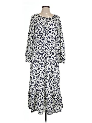 Old Navy Casual Dress (view 1)