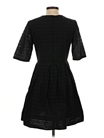 Gap Casual Dress (view 2)
