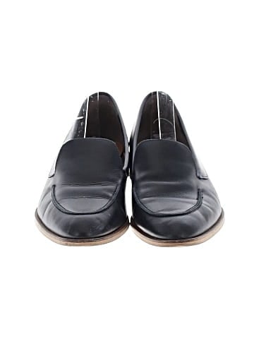 Everlane Flats (view 2)