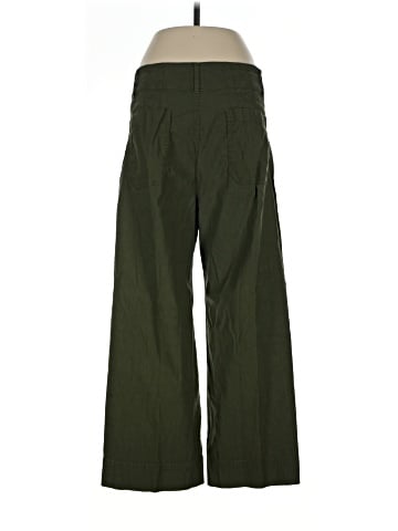Maeve by Anthropologie Casual Pants (view 2)