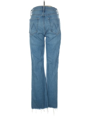 Mother Jeans (view 2)