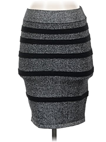 Arden B. Casual Skirt (view 1)