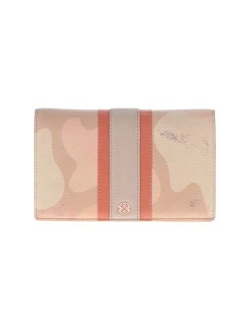 Dagne Dover Leather Wallet (view 1)