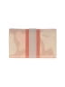 Dagne Dover 100% Leather Pink Leather Wallet One size - photo 1