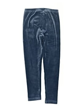 Tea Casual Pants (view 2)