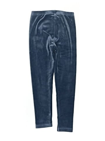 Tea Casual Pants (view 2)