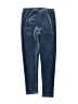 Tea Blue Casual Pants Size 6 - photo 2