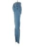 Mother Blue Jeans Size 26 waist - photo 5
