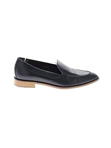 Everlane Flats (view 1)
