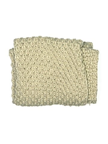 Old Navy Scarf (view 2)