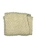 Old Navy Ivory Scarf One size - photo 2