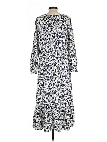 Old Navy Casual Dress (view 2)