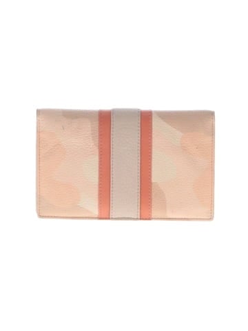 Dagne Dover Leather Wallet (view 2)