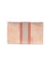 Dagne Dover 100% Leather Pink Leather Wallet One size - photo 2