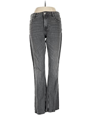 Zara Jeans (view 1)