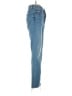 Mother Blue Jeans Size 26 waist - photo 4