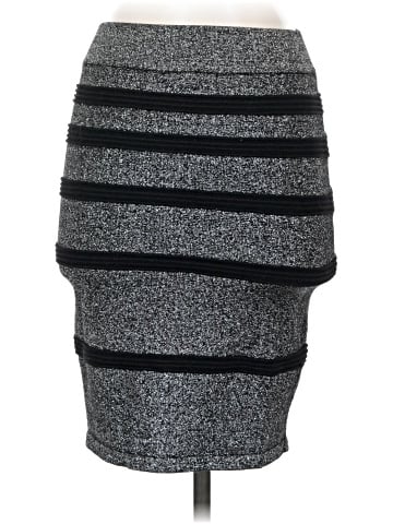 Arden B. Casual Skirt (view 2)