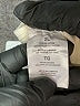French Connection 100% Polyester Ivory Dress Pants Size XL - photo 8