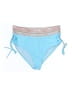 Unbranded Blue Swimsuit Bottoms Size XXL - photo 1