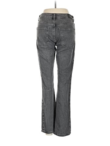 Zara Jeans (view 2)