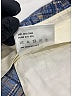 Prada Argyle Blue Casual Pants Size M - photo 9