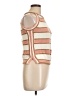 Cloud Chaser Tan Sleeveless Top Size L - photo 4