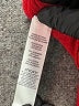 Chico's Red Pullover Sweater Size XL - photo 8