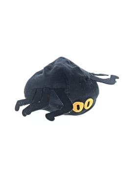 Hanna Andersson Hat (view 1)