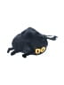 Hanna Andersson 100% Cotton Black Hat Size XS (kids) - photo 1