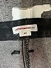 Good American Black Jeggings Size 24 waist - photo 4