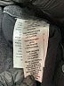 Good American Black Jeggings Size 24 waist - photo 5