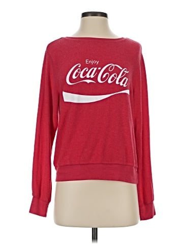 Wildfox Sweatshirt (view 1)