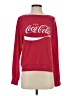 Wildfox Red Sweatshirt Size Sm (1 or S) - photo 1